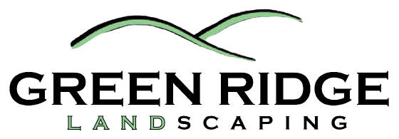 GreenridgeTitle.jpg
